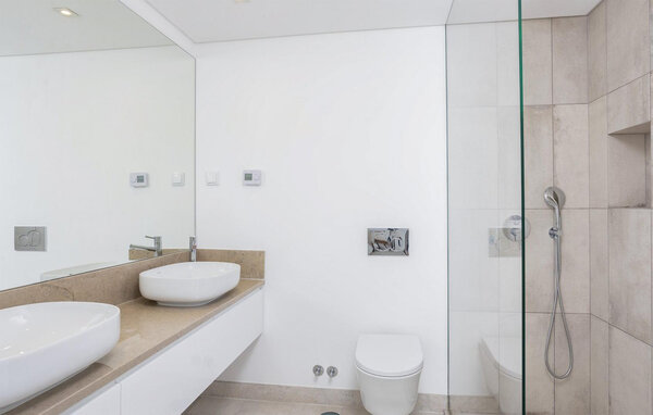 Apartament - Quinta do Lago , Portugalia - PTS107 924