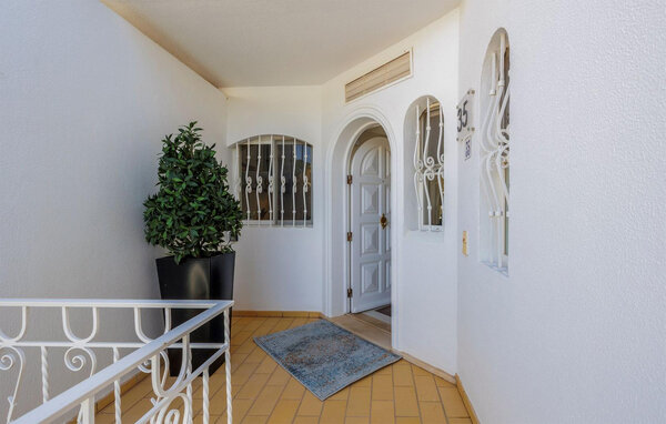 Apartament - Quinta do Lago , Portugalia - PTS108 903