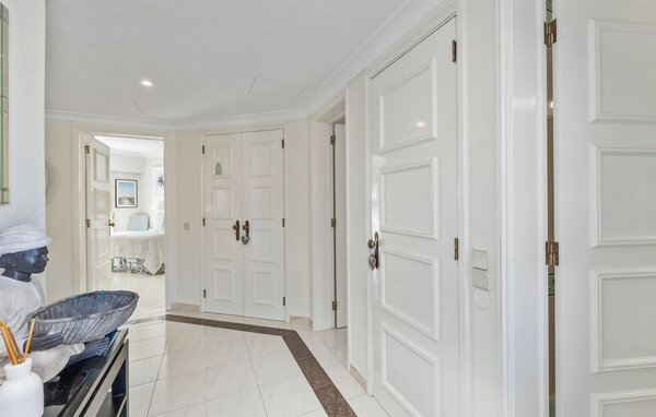 Apartament - Quinta do Lago , Portugalia - PTS108 904