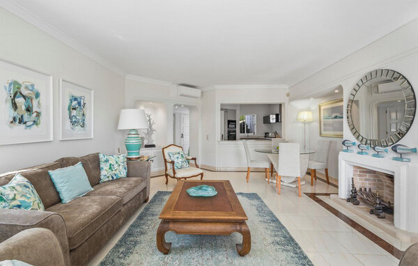 Apartament - Quinta do Lago , Portugalia - PTS108 905