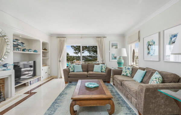 Apartament - Quinta do Lago , Portugalia - PTS108 906