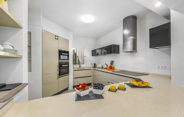 Apartament - Quinta do Lago , Portugalia - PTS108 907