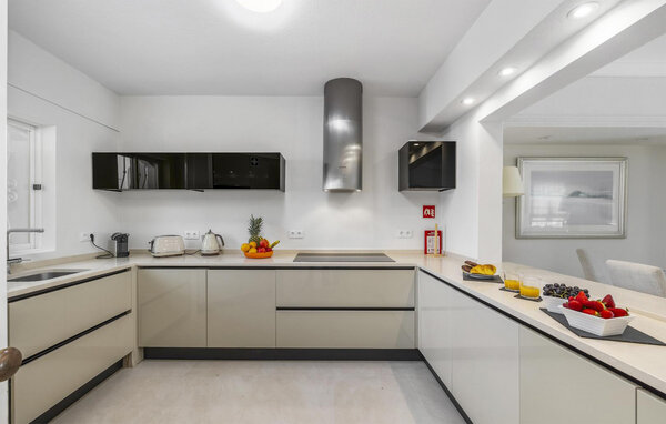 Apartament - Quinta do Lago , Portugalia - PTS108 909