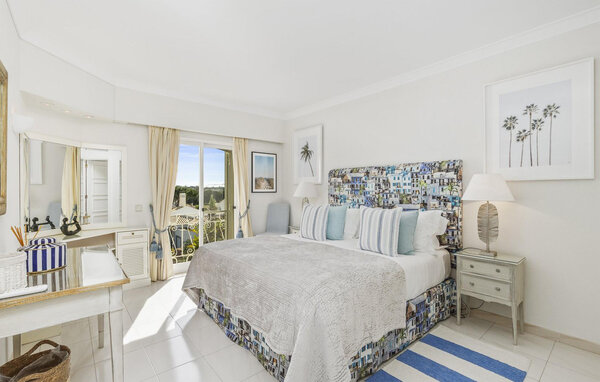 Apartament - Quinta do Lago , Portugalia - PTS108 910