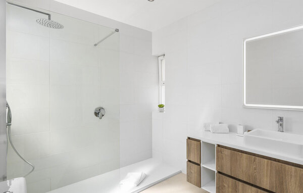 Apartament - Quinta do Lago , Portugalia - PTS108 911