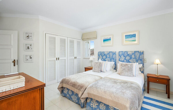 Apartament - Quinta do Lago , Portugalia - PTS108 912