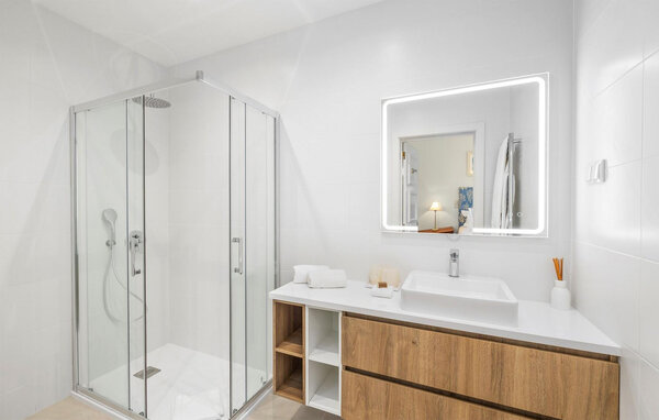 Apartament - Quinta do Lago , Portugalia - PTS108 913