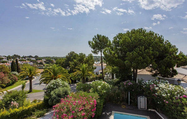 Apartament - Quinta do Lago , Portugalia - PTS108 915
