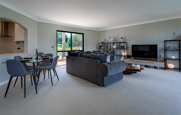Apartament - Quinta do Lago , Portugalia - PTS109 902
