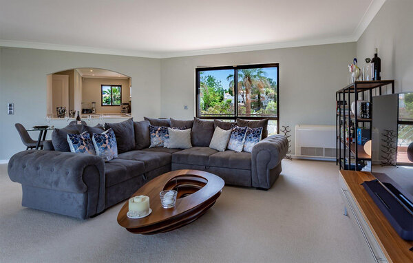 Apartament - Quinta do Lago , Portugalia - PTS109 903