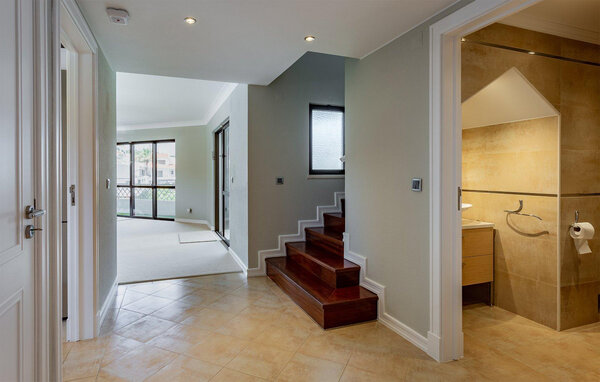 Apartament - Quinta do Lago , Portugalia - PTS109 905