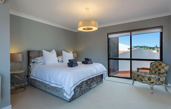 Apartament - Quinta do Lago , Portugalia - PTS109 907