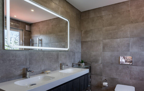 Apartament - Quinta do Lago , Portugalia - PTS109 908