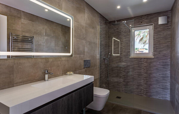 Apartament - Quinta do Lago , Portugalia - PTS109 909