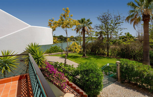 Apartament - Quinta do Lago , Portugalia - PTS109 913