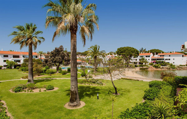 Apartament - Quinta do Lago , Portugalia - PTS109 915