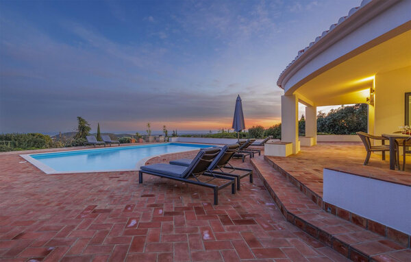 Domy wakacyjne - Algarve , Portugalia - PTS110 904