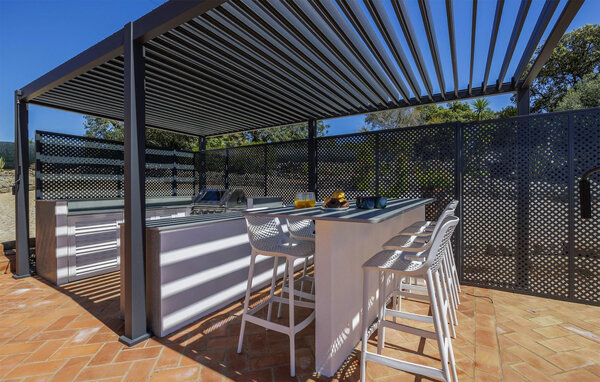 Domy wakacyjne - Algarve , Portugalia - PTS110 906