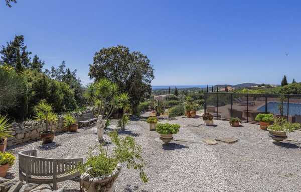 Domy wakacyjne - Algarve , Portugalia - PTS110 908