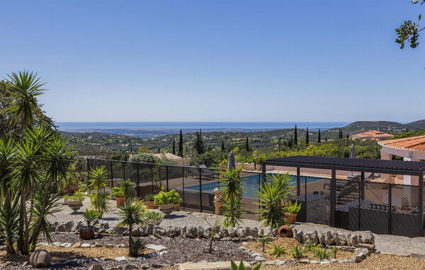 Domy wakacyjne - Algarve , Portugalia - PTS110 909