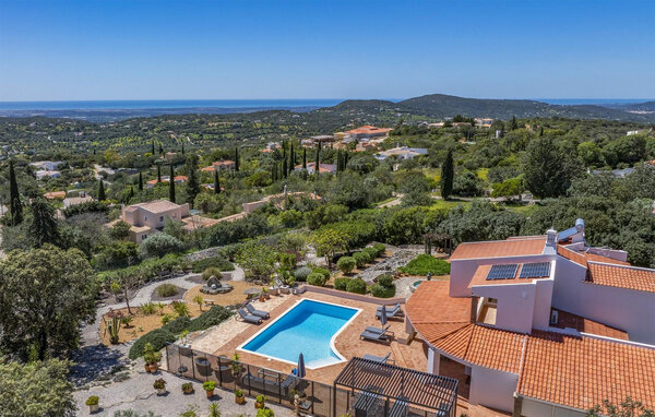 Domy wakacyjne - Algarve , Portugalia - PTS110 910