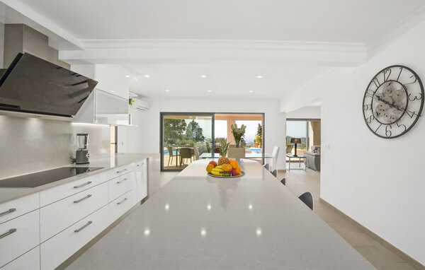 Domy wakacyjne - Algarve , Portugalia - PTS110 912