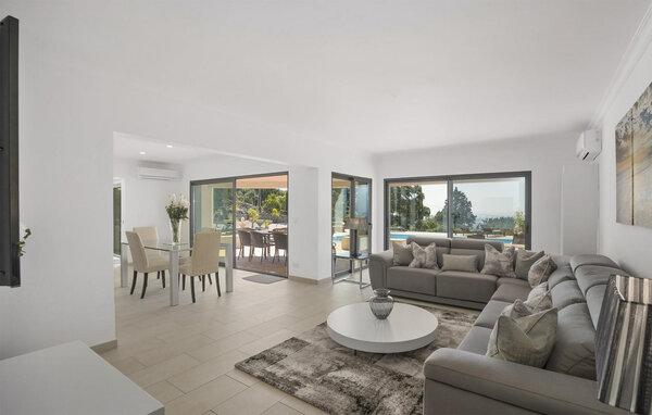 Domy wakacyjne - Algarve , Portugalia - PTS110 913