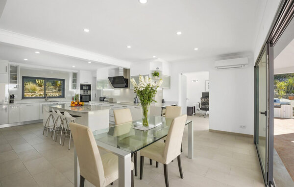 Domy wakacyjne - Algarve , Portugalia - PTS110 914