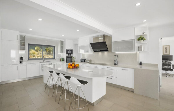 Domy wakacyjne - Algarve , Portugalia - PTS110 915