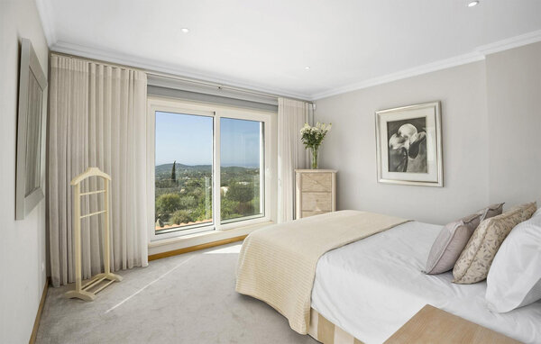 Domy wakacyjne - Algarve , Portugalia - PTS110 916