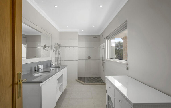 Domy wakacyjne - Algarve , Portugalia - PTS110 917