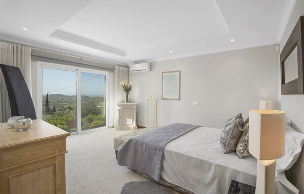 Domy wakacyjne - Algarve , Portugalia - PTS110 918