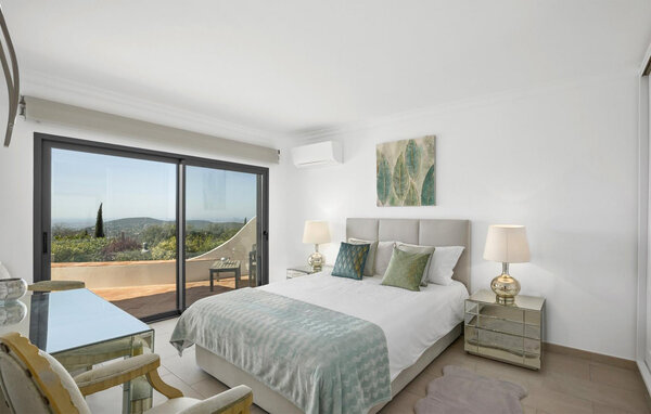 Domy wakacyjne - Algarve , Portugalia - PTS110 919