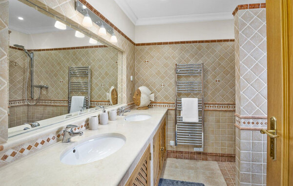 Domy wakacyjne - Algarve , Portugalia - PTS110 920