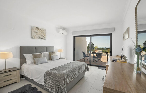 Domy wakacyjne - Algarve , Portugalia - PTS110 921