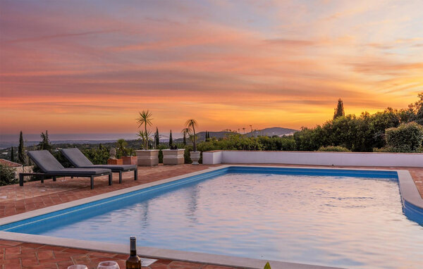 Domy wakacyjne - Algarve , Portugalia - PTS110 923