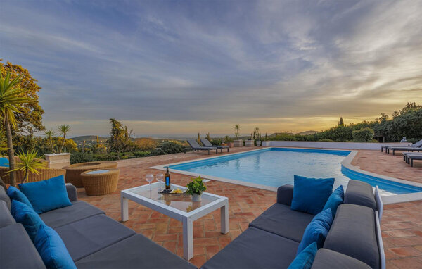 Domy wakacyjne - Algarve , Portugalia - PTS110 924