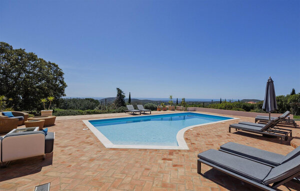 Domy wakacyjne - Algarve , Portugalia - PTS110 925