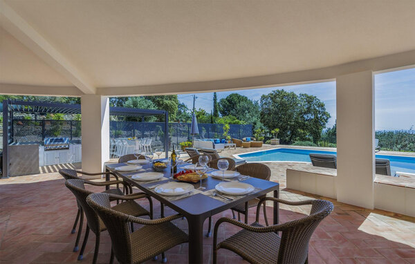 Domy wakacyjne - Algarve , Portugalia - PTS110 927