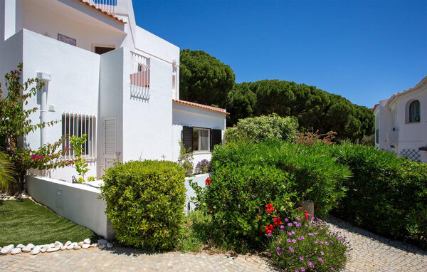 Domy wakacyjne - Algarve , Portugalia - PTS111 903