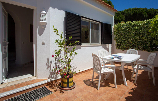 Domy wakacyjne - Algarve , Portugalia - PTS111 904