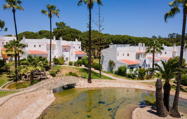 Domy wakacyjne - Algarve , Portugalia - PTS111 905