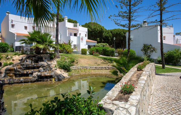 Domy wakacyjne - Algarve , Portugalia - PTS111 906