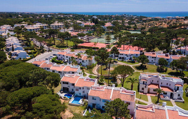 Domy wakacyjne - Algarve , Portugalia - PTS111 907