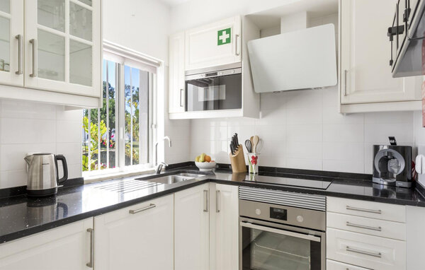 Domy wakacyjne - Algarve , Portugalia - PTS111 908