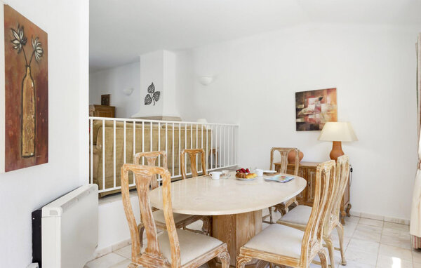 Domy wakacyjne - Algarve , Portugalia - PTS111 909