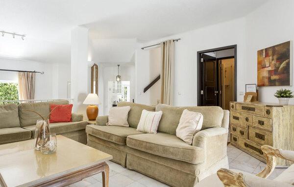 Domy wakacyjne - Algarve , Portugalia - PTS111 910