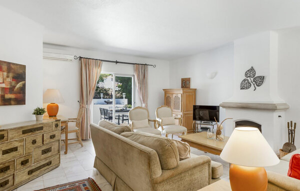 Domy wakacyjne - Algarve , Portugalia - PTS111 911