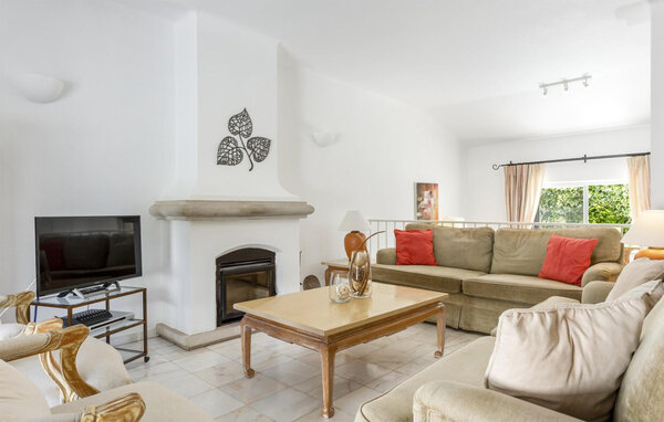 Domy wakacyjne - Algarve , Portugalia - PTS111 912