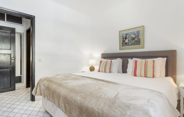 Domy wakacyjne - Algarve , Portugalia - PTS111 913